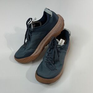 KARHU MENS IKONI TRAIL 1.0 WR SHOES 9.5